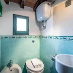 Roommo Oltrarno * Florens