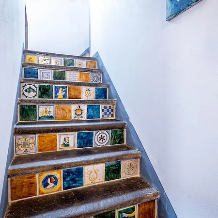 Apartament Roommo Oltrarno