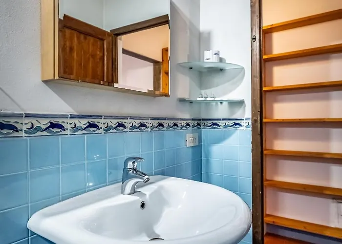 Roommo Oltrarno Appartamento *